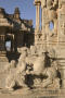 Physical Object: Vitthala Temple Complex