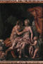Artwork: Venus and Adonis