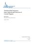 Report: Terrorism Risk Insurance: Issue Analysis and Overview of Current Prog…