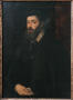 Thumbnail image of item number 1 in: 'Portrait of Emperor Charles V'.
