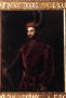 Artwork: Portrait of Cardinal Ippolito de'Medici
