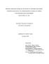 Thesis or Dissertation: Individual Behavior Change in the Context of Organization Change: Tow…
