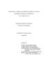 Thesis or Dissertation: Public safety curricula in American community colleges: Programs, pro…