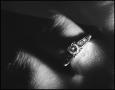 Photograph: [Bernice Clark's ring, 5]
