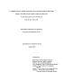 Thesis or Dissertation: A Combination of Asian Language with Foundations of Western Music: An…