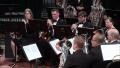Video: Ensemble: 2014-11-10 – Brass Band