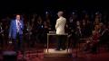 Video: Ensemble: 2014-10-12 – College of Music Gala