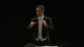 Video: Ensemble: 2014-11-24 – Concert Orchestra [Stage Perspective]