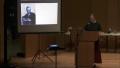 Primary view of Doctoral Lecture Recital: 2014-11-13 – Jennifer Hemken, horn