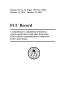 Primary view of FCC Record, Volume 29, No. 16, Pages 12572 to 13354, October 14 - October 24, 2014