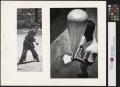 Photograph: [Our Our Way - Kids Playing Baseball]