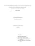 Thesis or Dissertation: Racial/ethnic Differences in Hospital Utilization for Cardiovascular-…