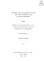 Thesis or Dissertation: Atmospheric Visibility Assessment for Urban Areas Using Photographic …