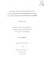 Thesis or Dissertation: The Effect of Criterion-Referenced Tests on the Acquisition of Mathem…