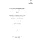 Thesis or Dissertation: The Self-Managed Work Team Environment: Perceptions of Men and Women