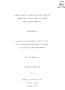 Thesis or Dissertation: A Survey Study of a Human Relations Training Program for a Select Gro…