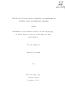 Thesis or Dissertation: Studies on Poly (ADP-ribose) Synthesis in Lymphocytes of Systemic Lup…