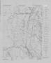 Map: Photogeologic Map, Woodside-12 Quadrangle, Emery County, Utah