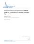 Report: Permanent Normal Trade Relations (PNTR) Status for Russia and U.S.-Ru…