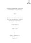 Thesis or Dissertation: Algorithms of Schensted and Hillman-Grassl and Operations on Standard…