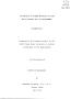 Thesis or Dissertation: An Analysis of Higher Education in Iran and a Proposal for Its Improv…
