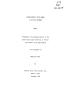 Thesis or Dissertation: Edvard Munch's Fatal Women: A Critical Approach