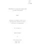 Thesis or Dissertation: Development of an Intelligence Scoring System for Human Figure Drawin…