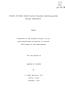 Thesis or Dissertation: Student Attitudes Toward Reading Following Computer-Assisted Reading …