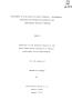 Thesis or Dissertation: Attainment of Low Levels of Muscle Tension: Biofeedback-Assisted/Cue-…