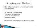 Thumbnail image of item number 3 in: 'Digital Repositories of Religious History: Structure, Method, and Content'.
