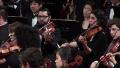Video: Ensemble: 2015-04-22 – University of North Texas Concert Orchestra