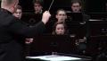 Video: Ensemble: 2015-03-26 – University of North Texas Symphonic Band