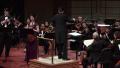 Primary view of Ensemble: 2015-03-09 – Concert Orchestra