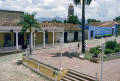 Primary view of Plaza Mayor