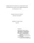 Primary view of Examining Employee Satisfaction, Customer Service and Customer Satisfaction in a Retail Banking Organization