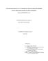 Thesis or Dissertation: Ion-Induced Damage In Si: A Fundamental Study of Basic Mechanisms ove…