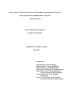Thesis or Dissertation: A Dual Dielectric Approach for Performance Aware Reduction of Gate Le…
