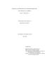 Thesis or Dissertation: Individual Perceptions of a Proposed Pressure to be Positive in Ameri…