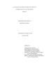 Thesis or Dissertation: A Language and Visual Interface to Specify Complex Spatial Pattern Mi…