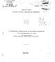 Report: An Experimental Investigation of the Normal Acceleration of an Airpla…