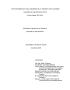 Thesis or Dissertation: Effectiveness of Child-Centered Play Therapy with Japanese Children i…