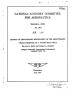 Report: Effect of Aerodynamic Refinement on the Aerodynamic Characteristics o…
