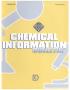 Thumbnail image of item number 1 in: 'Chemical Information Bulletin, Volume 53, Number 1, Spring 2001'.