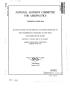 Report: An application of the method of characteristics to two-dimensional tr…