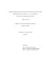 Thesis or Dissertation: Inherent Problems Associated with the Identification of Genes Respons…