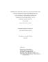 Thesis or Dissertation: Performance Issues Related to Soli by Carlos Chávez and Two Little Se…
