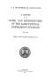 Book: A Report on the Work and Expenditures of the Agricultural Experiment …