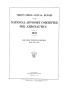 Primary view of Annual Report of the National Advisory Committee for Aeronautics (33rd). Administrative Report Including Technical Report Nos. 863 to 891