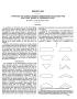 Report: A summary of lateral-stability derivatives calculated for wing plan f…