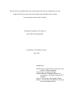 Thesis or Dissertation: The Effects of Amplification and Selected Vocal Exercises on the Perc…